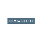 Hyphen Skincare icon