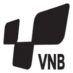VNB Bán Hàng Icon