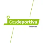 GES Digital Scoresheet iOS Icon
