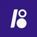Bloomlet iOS Icon