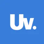 Uutisvuoksi icon