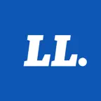Luumäen Lehti icon