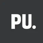 Pitäjänuutiset icon