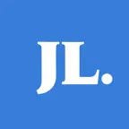 Juvan Lehti icon