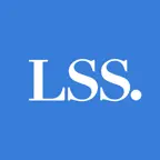 Länsi-Saimaan Sanomat icon