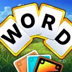 Word Search Solitaire iOS Icon