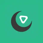 Islam For Ever-Dawateislami iOS Icon