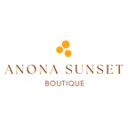 Anona Sunset Boutique Icon