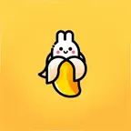 香蕉加速器- VPN全球网络加速器 icon