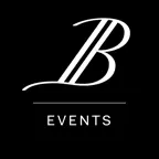 Benetti Events iOS Icon