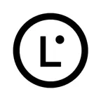 Lara Translate icon