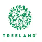ABH Treeland iOS Icon