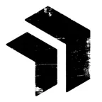 Elevate Fitness Club iOS Icon