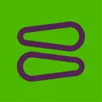 Equaleaders iOS Icon