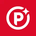 Petroprix Chile iOS Icon