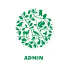 ABH Treeland Admin iOS Icon