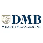 DMB Wealth iOS Icon