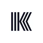 Kotoba—Voice Interpreter・Memos icon