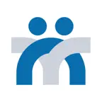 You Drive iOS Icon