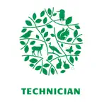 ABH Treeland Technician iOS Icon