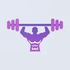 Gymsmart Pro Icon