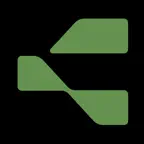 Concerto Orchestrate iOS Icon