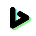 灵境AI-数字人AI图生视频AI绘画专家 icon