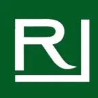 Roper Logistica iOS Icon