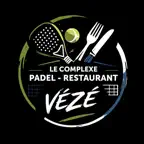 Le complexe padel Vézénobres Icon