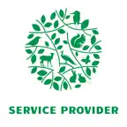 Service Provider ABH Treeland iOS Icon