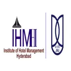 Institute of hotel management iOS Icon