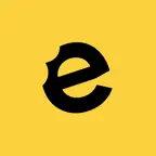 ETO FOODS iOS Icon
