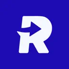 RichStocks iOS Icon