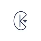 Ornokraft iOS Icon