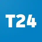 T24 icon