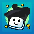閱讀書僮 iOS Icon