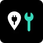 SWTCH Install iOS Icon