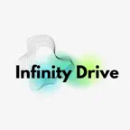 Infinity Drive Vtc iOS Icon