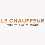 LE CHAUFFEUR iOS Icon