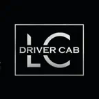 LC DRIVER CAB iOS Icon