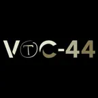 Www.vtcsudloire.fr iOS Icon