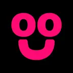 Soonshot icon