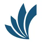 تراث icon