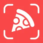 BiteScan - AI Food Assistant iOS Icon