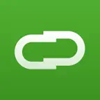 CabZero icon