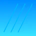 FXD Mobile iOS Icon