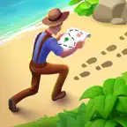 Austin's Odyssey iOS Icon