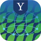 Yale ELTI Community iOS Icon