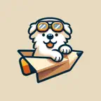 Props - Gamify Community Icon
