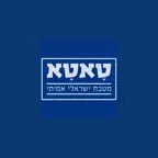טאטא iOS Icon